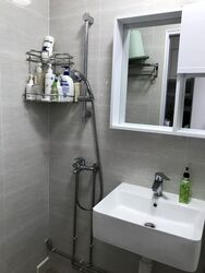 Blk 144 Bishan Green (Bishan), HDB 4 Rooms #496122441